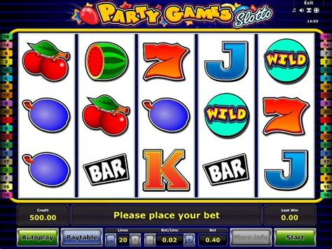 slotlotto|free slotto slots.